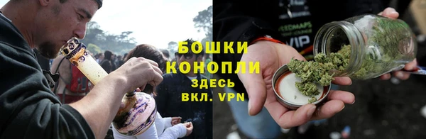 прущая мука Богданович