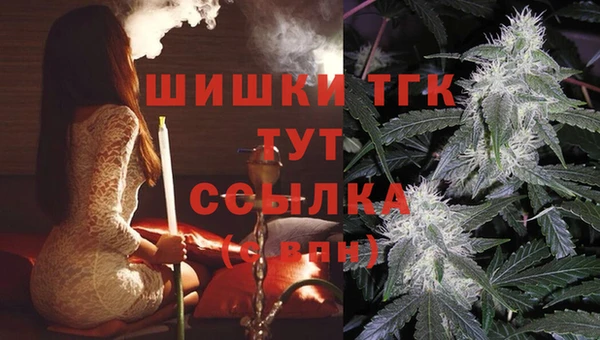 прущая мука Богданович